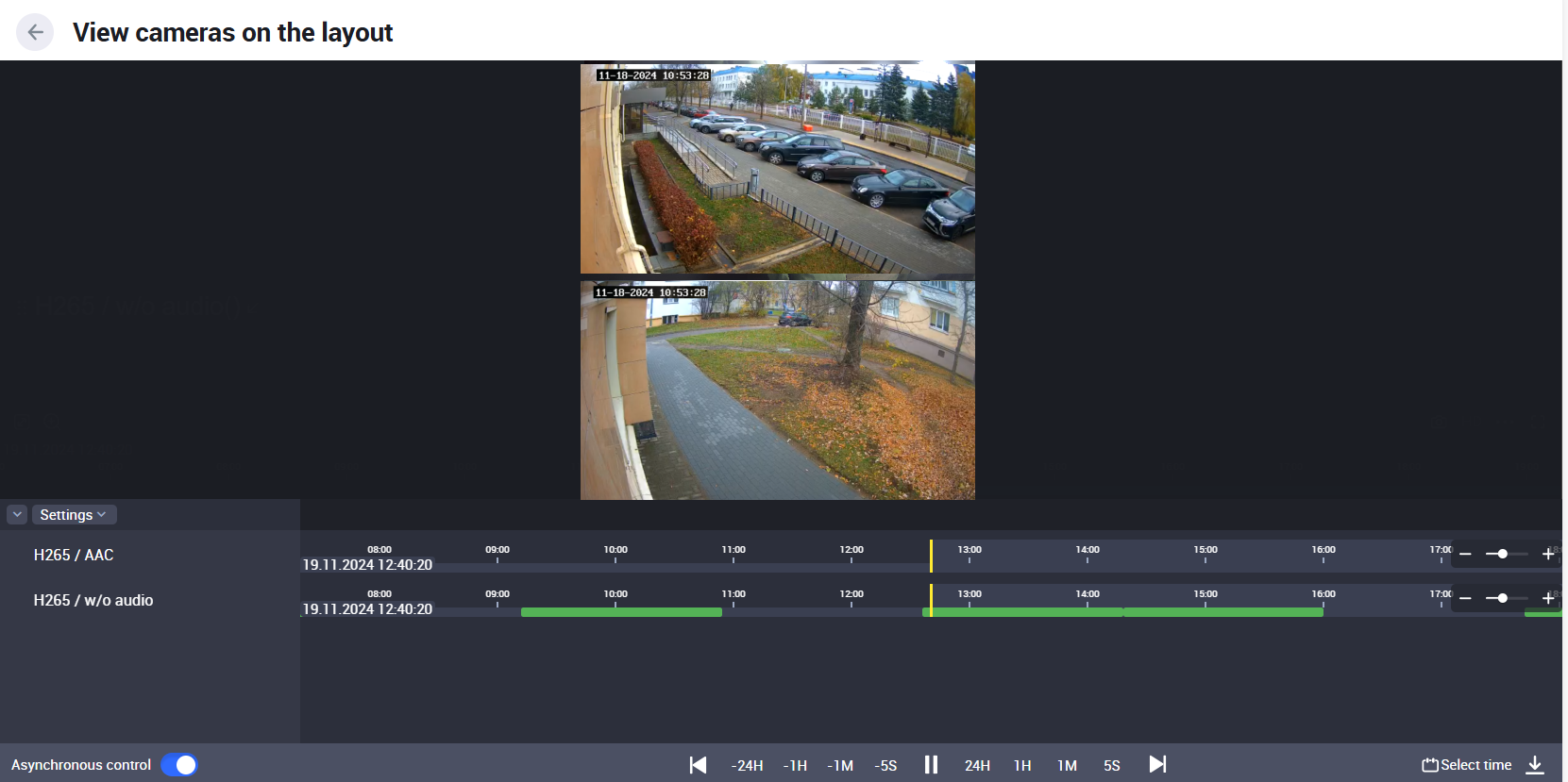 Group 1321315286 (3).png