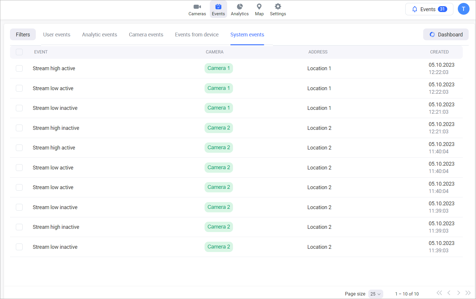 Group 1321315288 (1).png