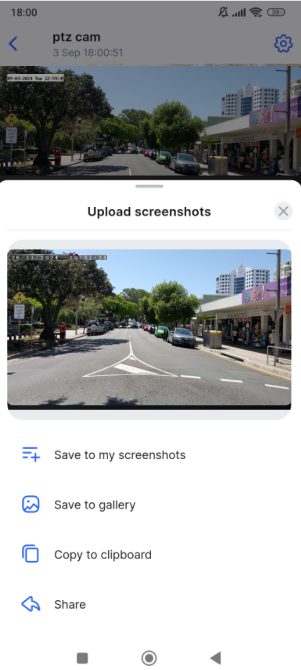 Group 2131327992 (1).png