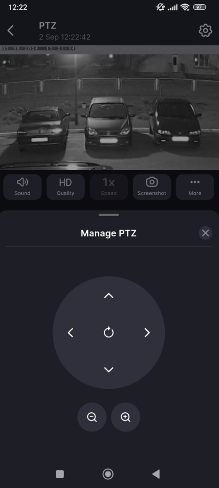 Group 1321315356.png