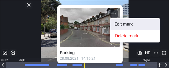 Frame 1321316602 (3).png