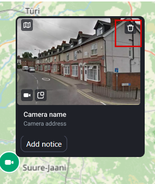 Frame 1321316475 (9).png