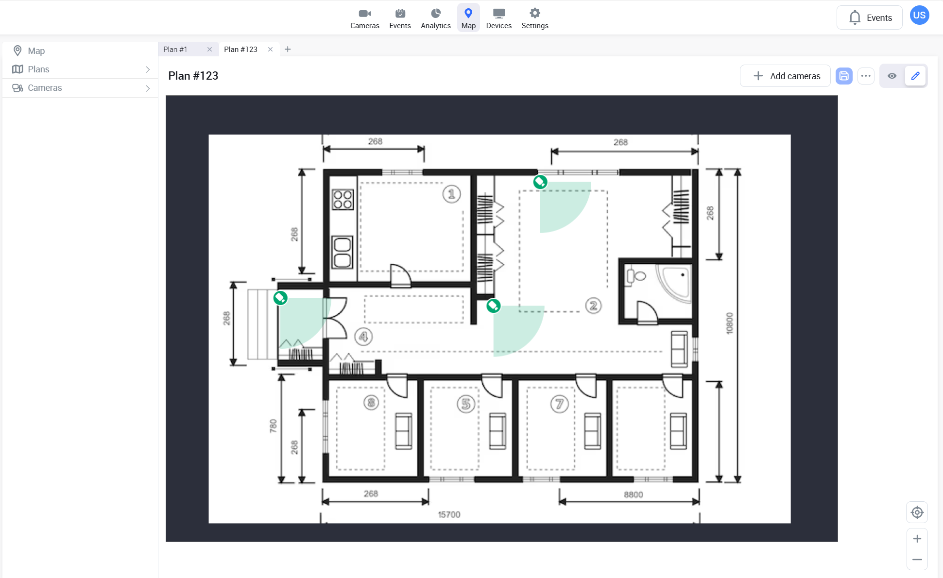 Group 1321315299 (1).png