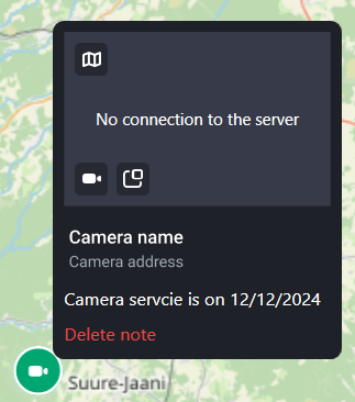 Group 1321314939.png