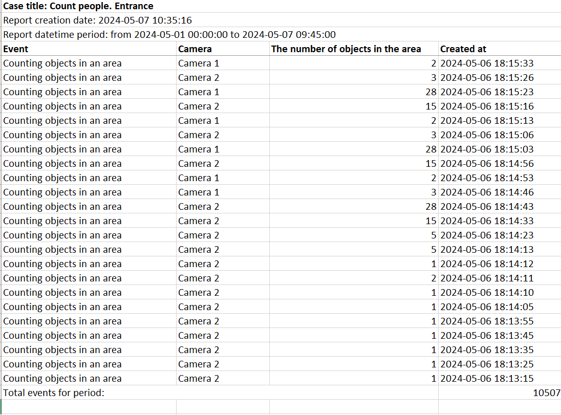 image 5 (11).png