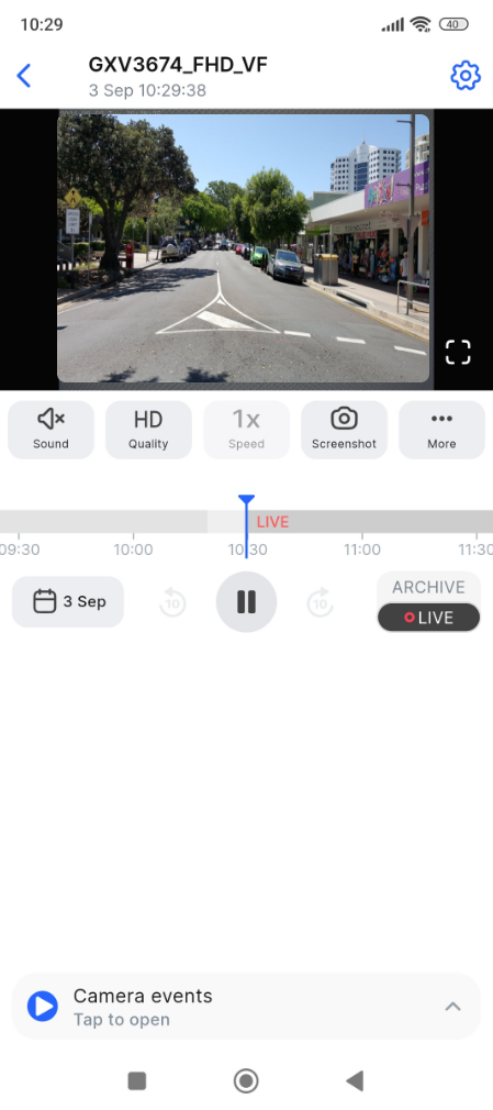 Group 1321315353.png