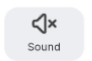 image 219.png