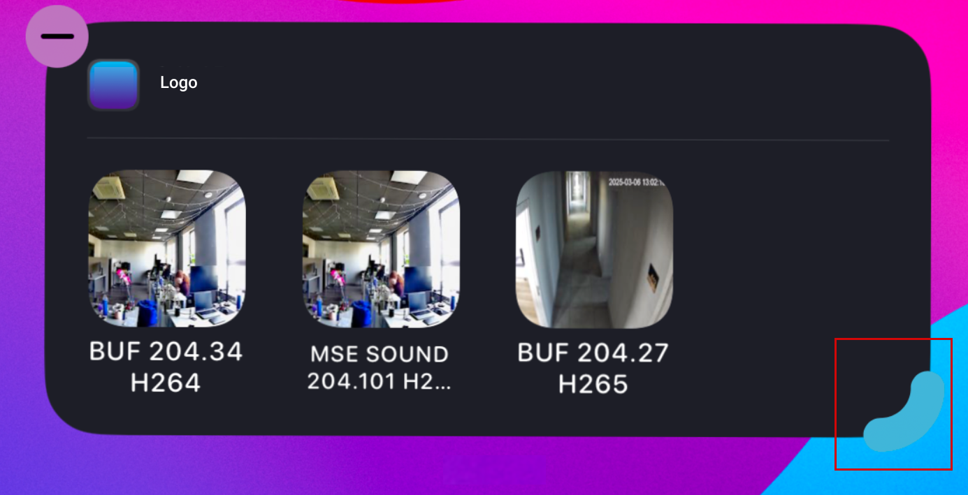 Group 2131327985 (2).png