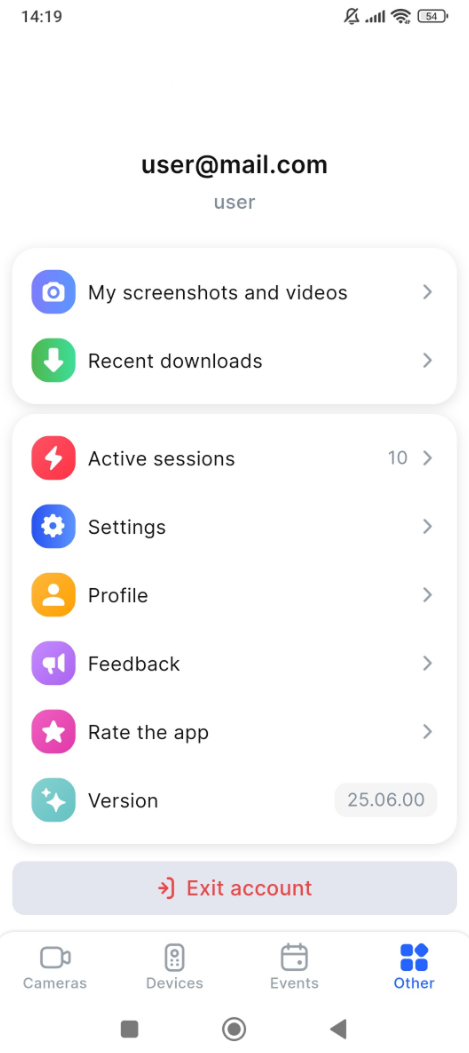 Group 2131328020.png