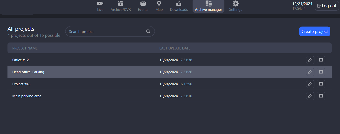 Group 1321315511 (2).png