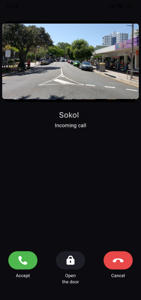 Group 1321315348.png