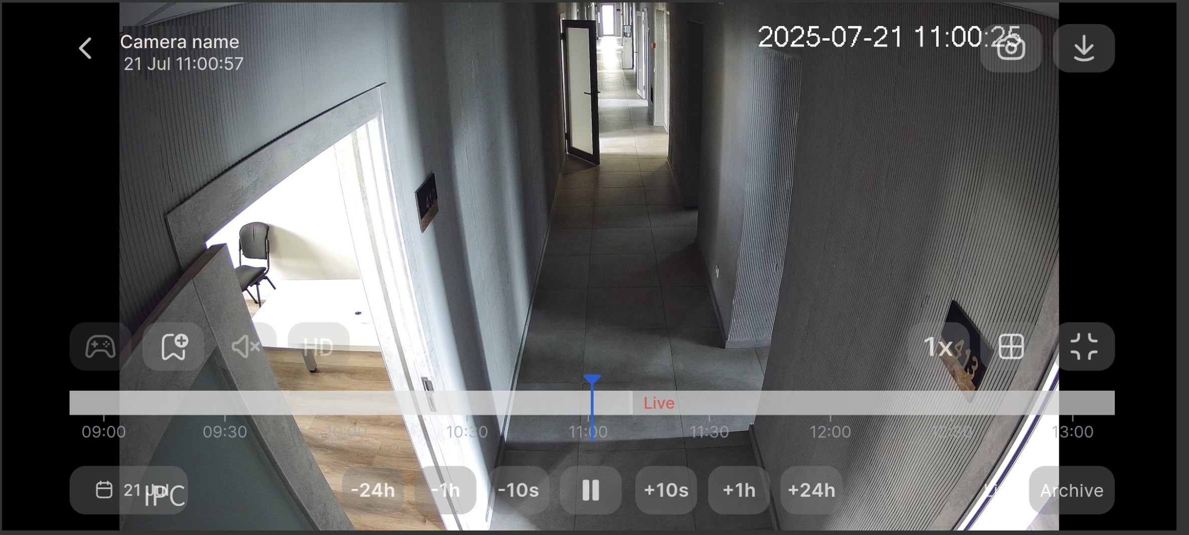 Group 2131328002 (2).png