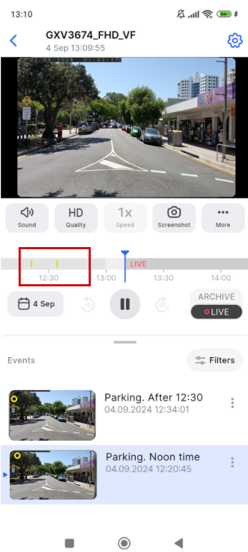 Group 1321315361 (1).png