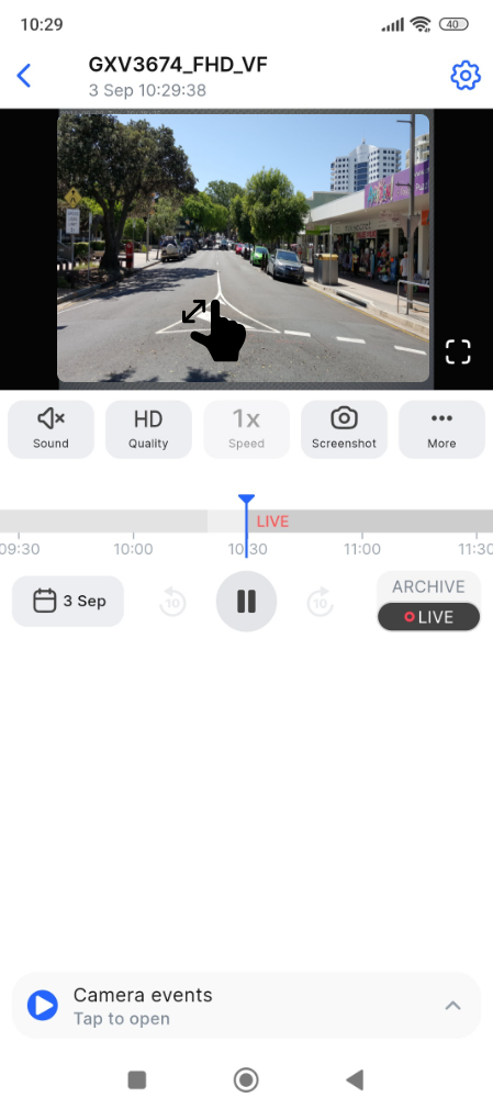 Group 1321315353 (1).png