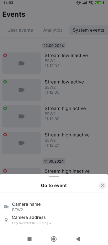 Group 1321315378.png