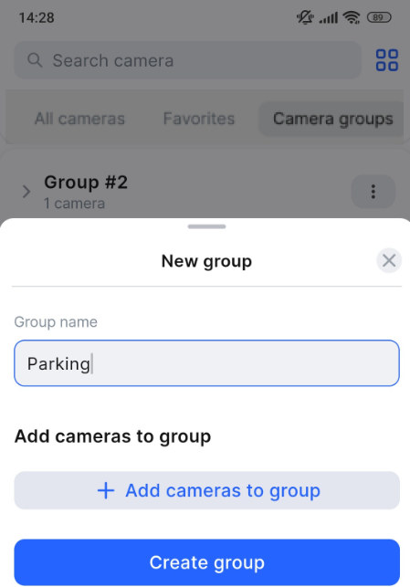 Group 2131327987 (1).png