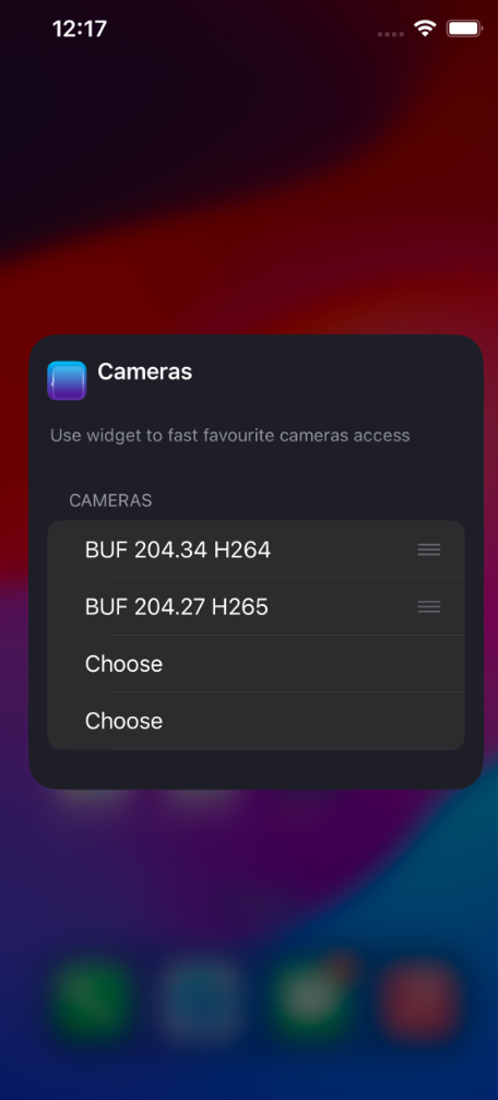 Group 2131327984 (2).png