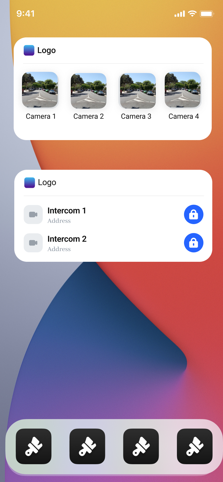 Widgets (1).png