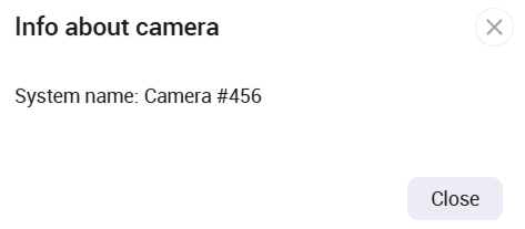 image 75 (8).png