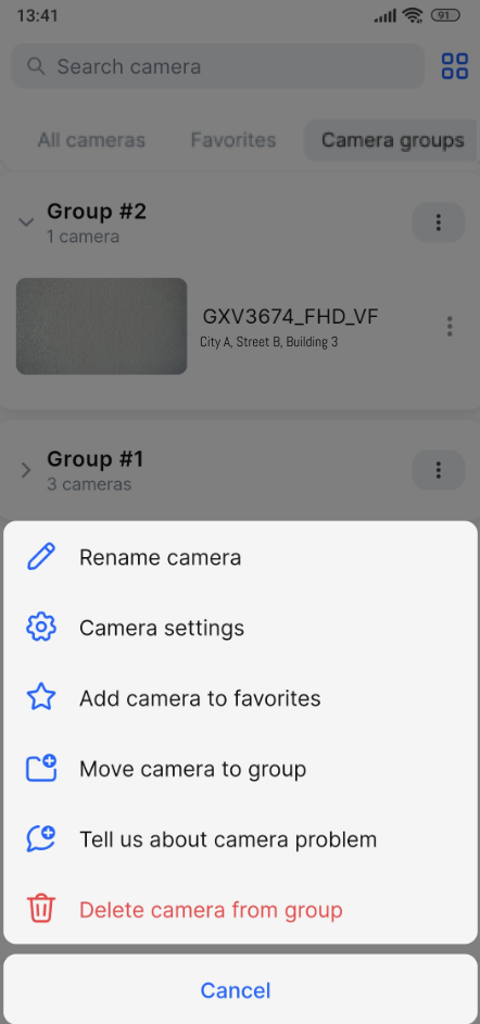 Group 2131327986 (1).png