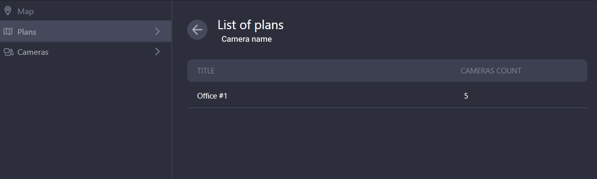 Group 1321314938.png