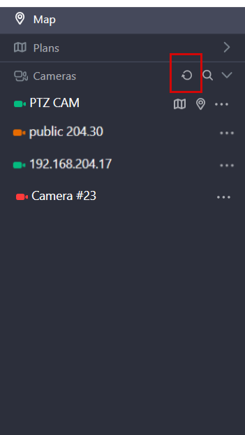 Group 1321315262 (3).png