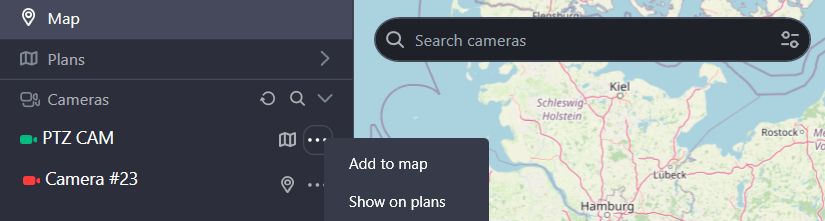 Group 1321315264.png