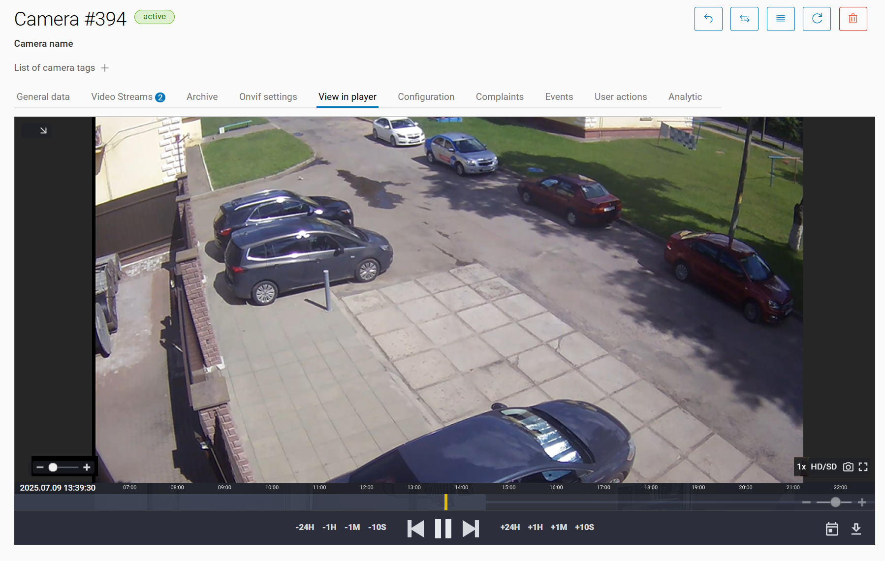 Group 2131327979 (3).png