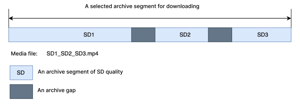 image 23 (5).png