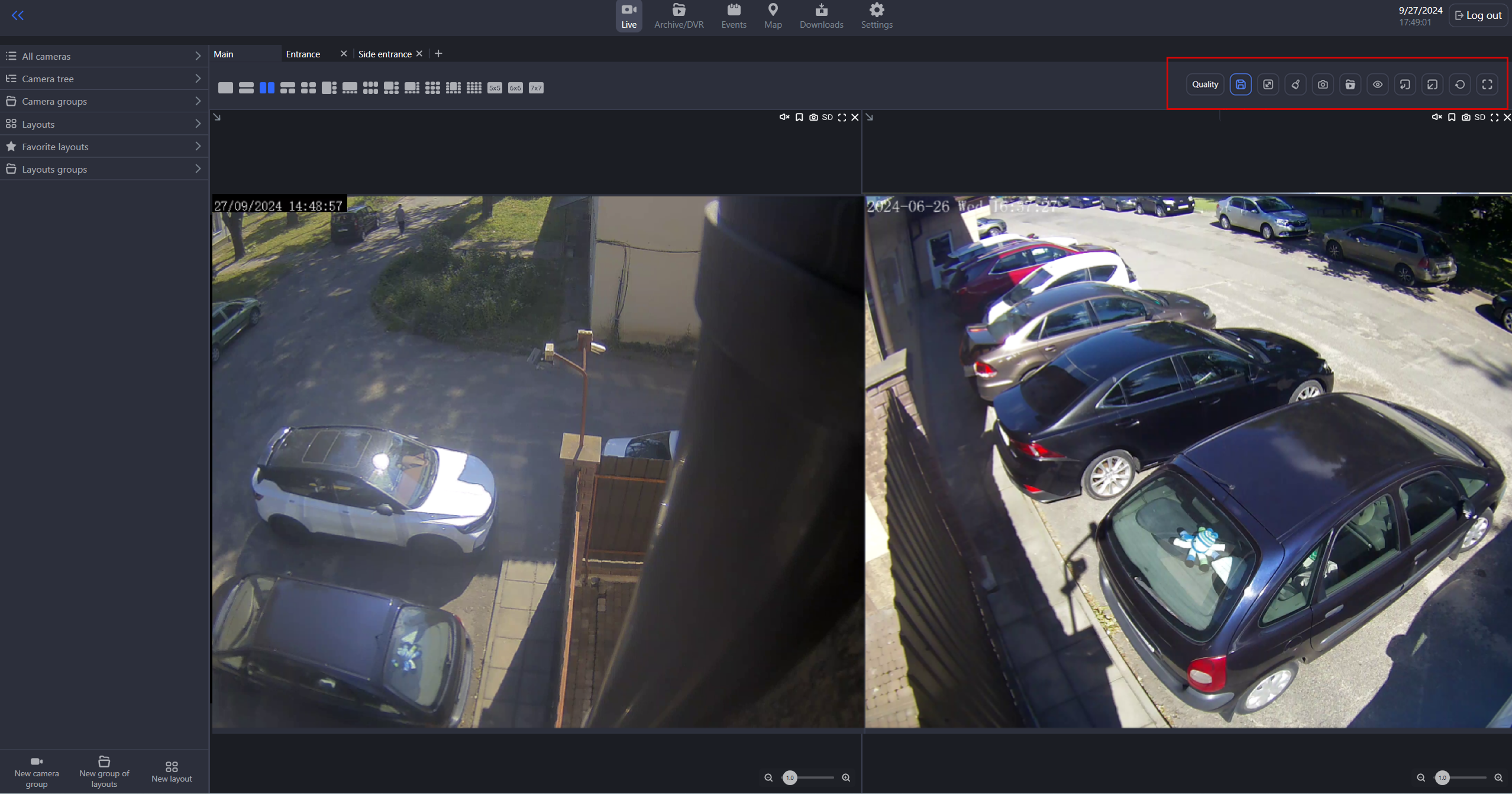 Group 2131327997 (1).png