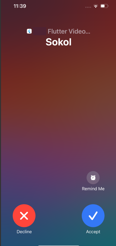 Group 1321315345 (1).png