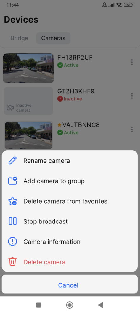 Group 2131328018 (2).png