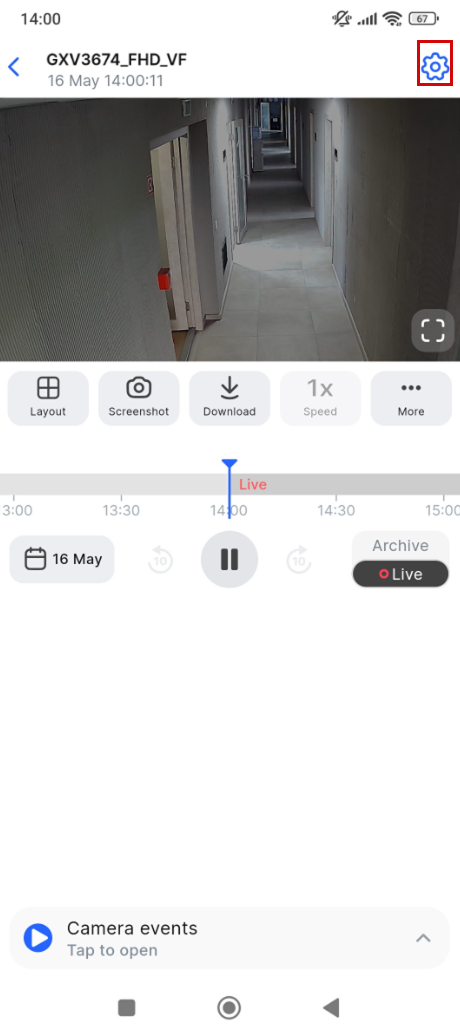 Group 2131328019 (1).png