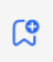image 31 (10).png