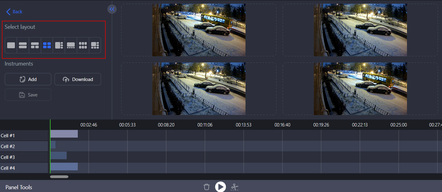 Group 1321315514 (1).png