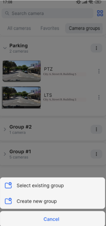 Group 2131327990 (5).png