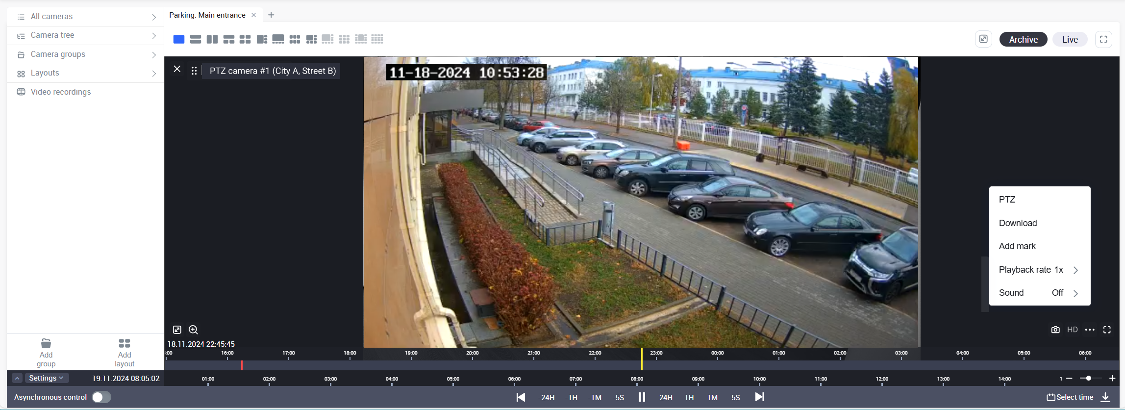 Group 1321315278 (1).png