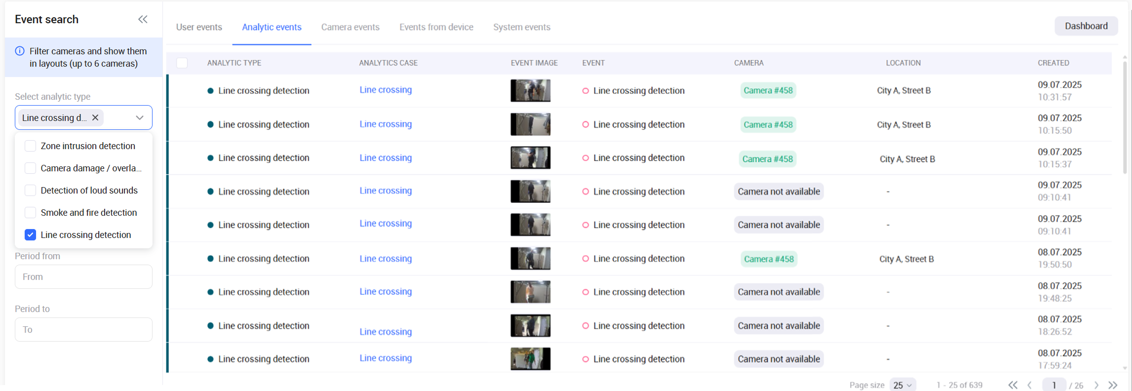 Group 2131327993 (4).png