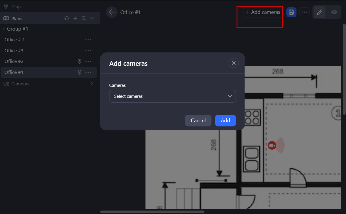 Group 1321315164.png