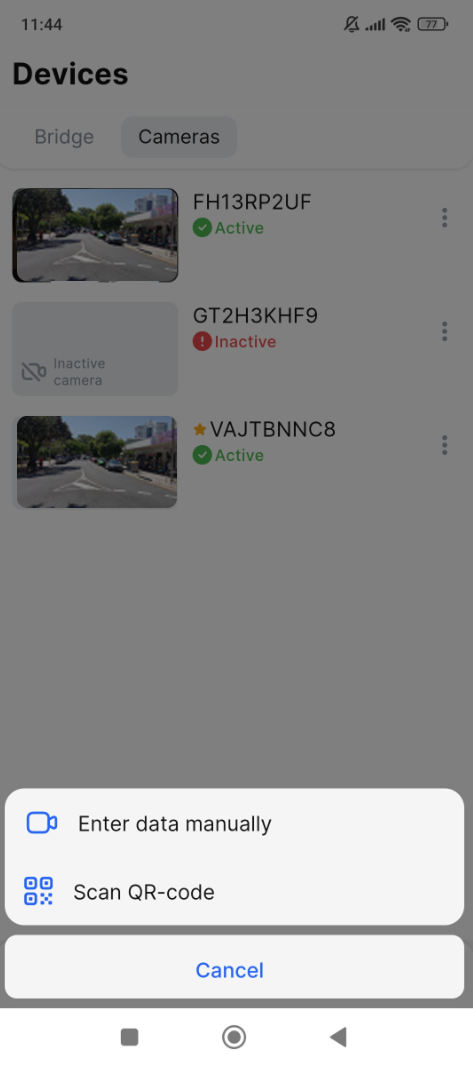 Group 2131328017 (1).png