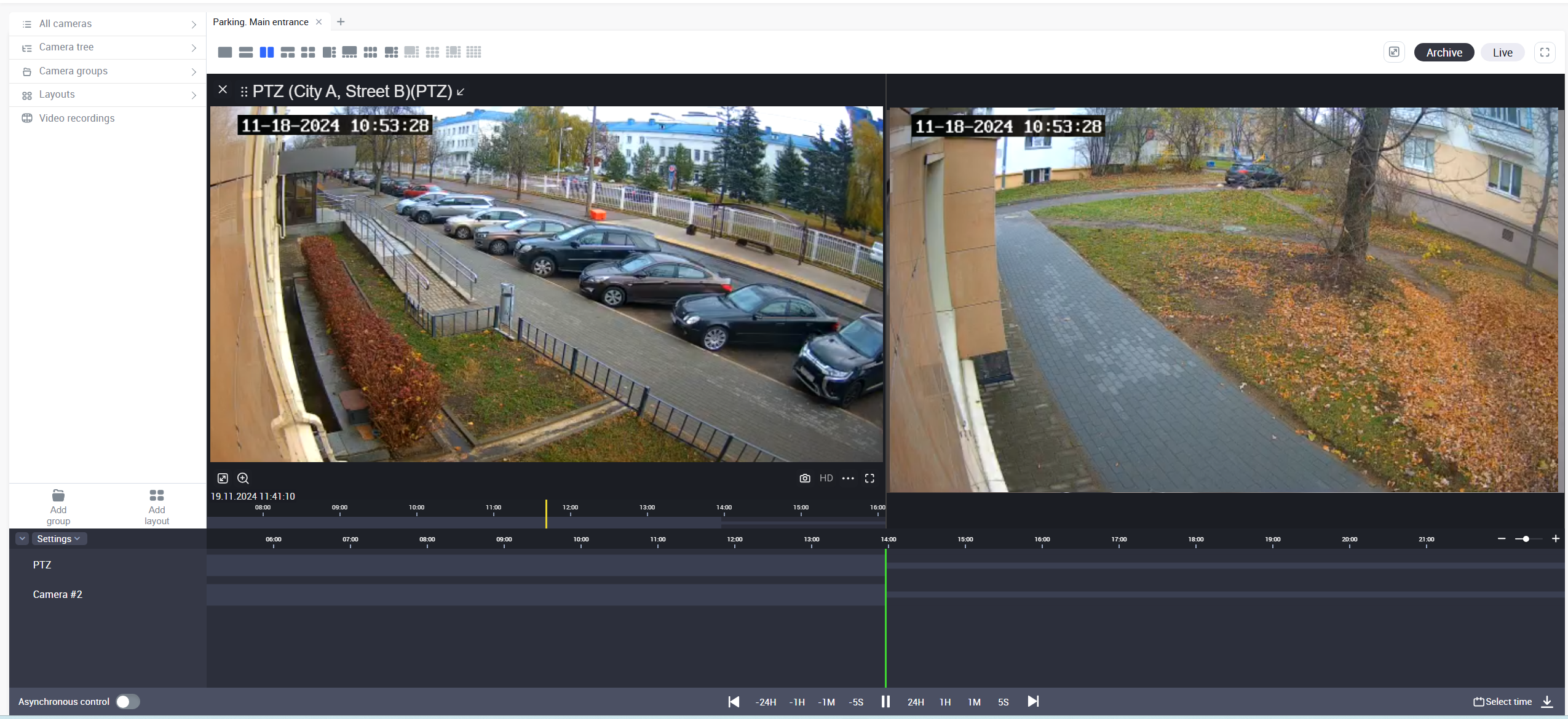 Group 1321315275 (6).png