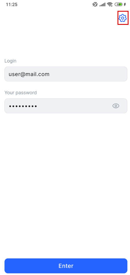 Group 2131328013 (4).png