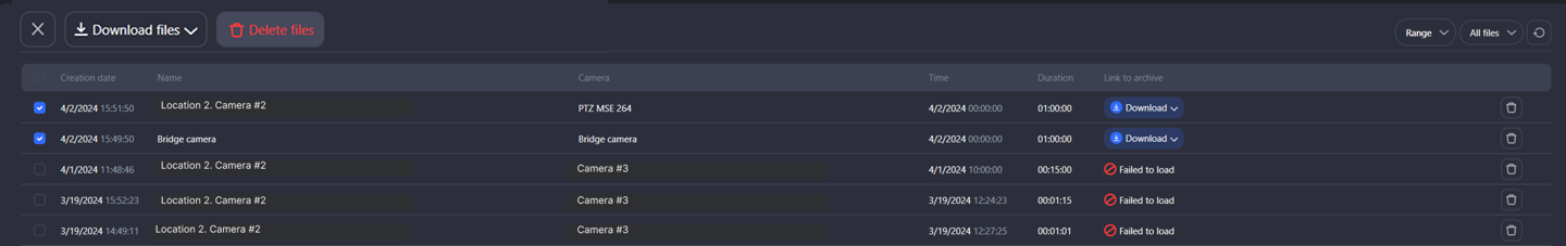 Group 2131327999 (1).png