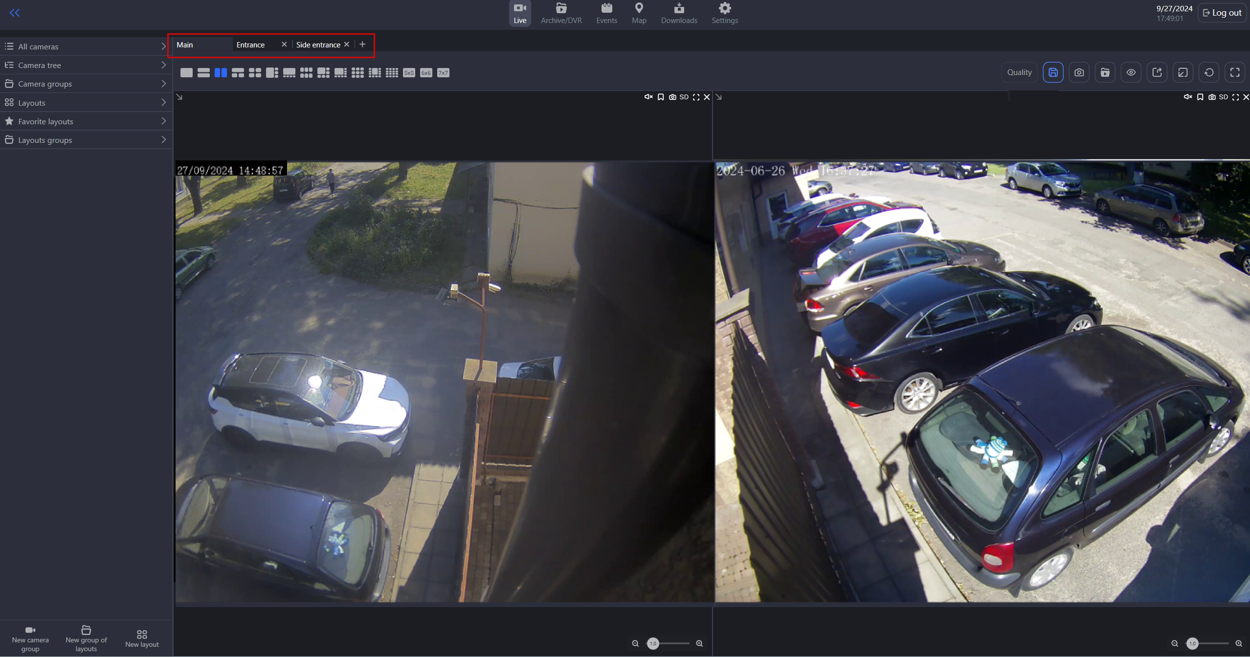 Group 2131327995 (6).png