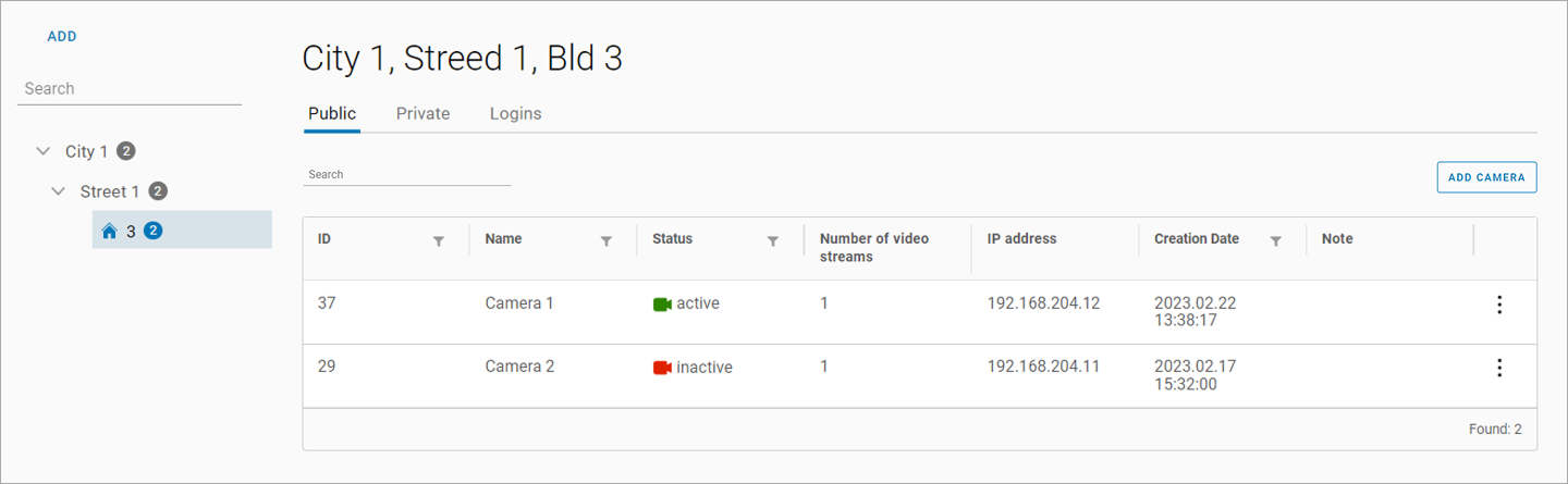 Group 2131328027.png