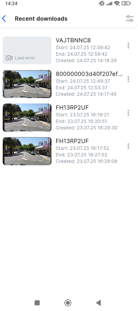 Group 2131328021.png