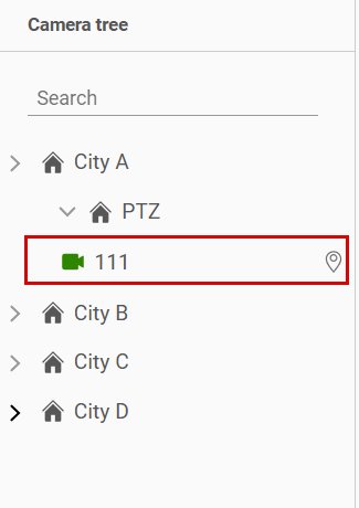 Group 1321315516 (1).png