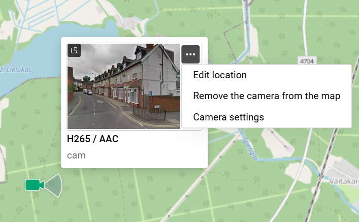 Group 1321315517.png