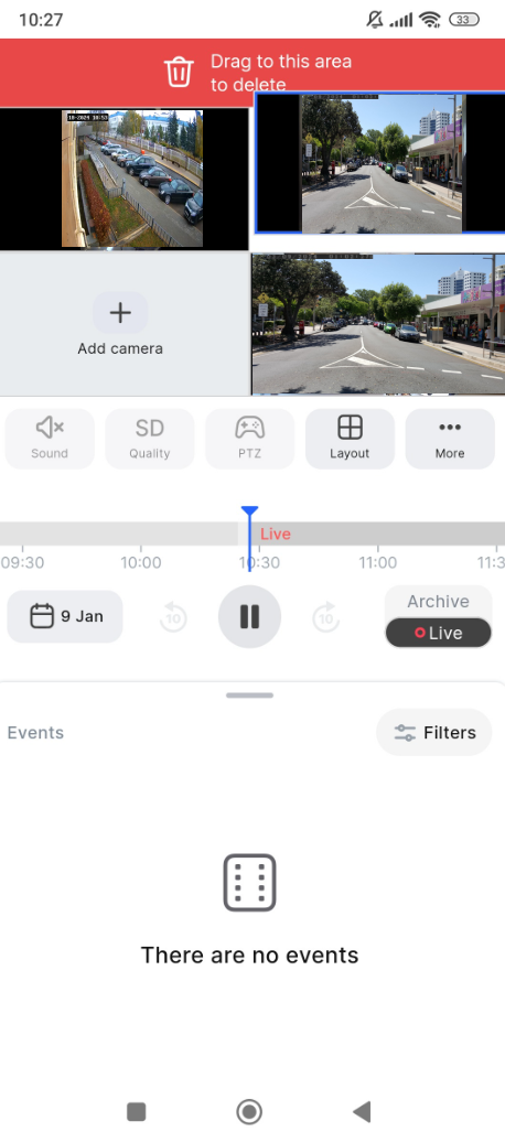 Group 1321315274 (5).png