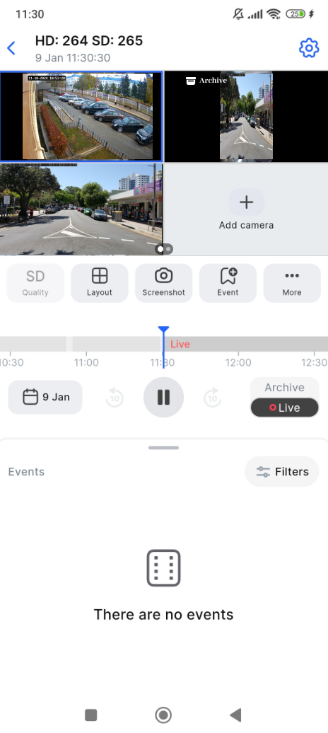 Group 1321315276 (9).png